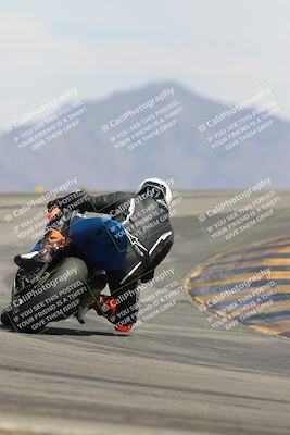 media/Apr-12-2025-Race Pace (Sat) [[9230add55f]]/Verified/11-Turn 12 Backside (145pm)/